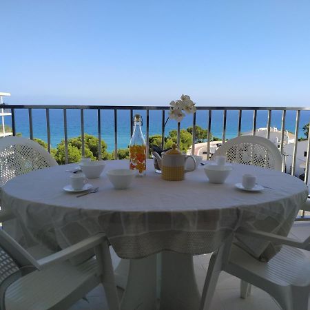 Miami Apartamento Anita Miami Playa Zewnętrze zdjęcie
