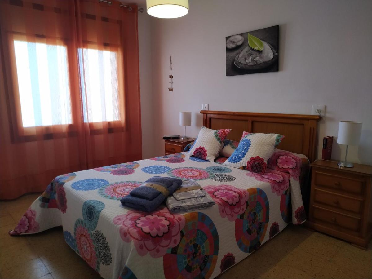Miami Apartamento Anita Miami Playa Zewnętrze zdjęcie