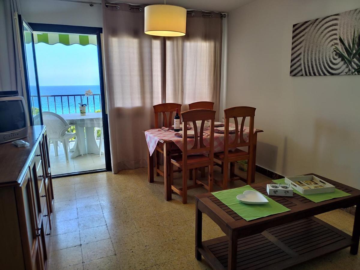 Miami Apartamento Anita Miami Playa Zewnętrze zdjęcie