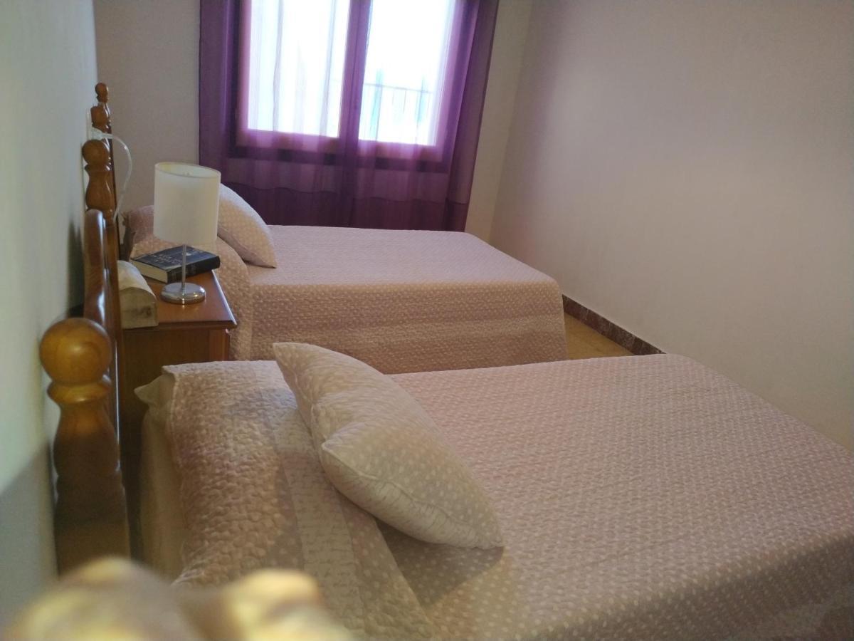Miami Apartamento Anita Miami Playa Zewnętrze zdjęcie