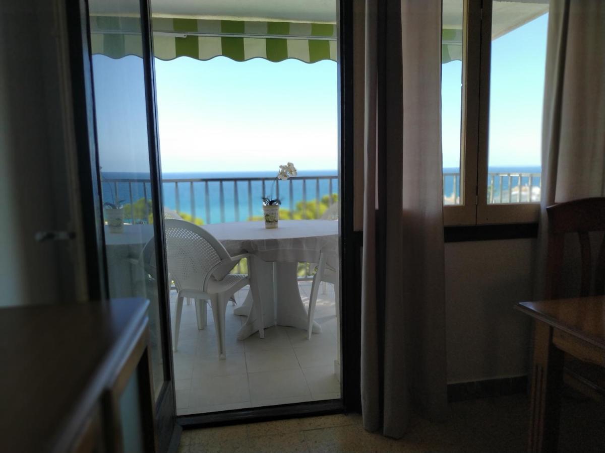 Miami Apartamento Anita Miami Playa Zewnętrze zdjęcie