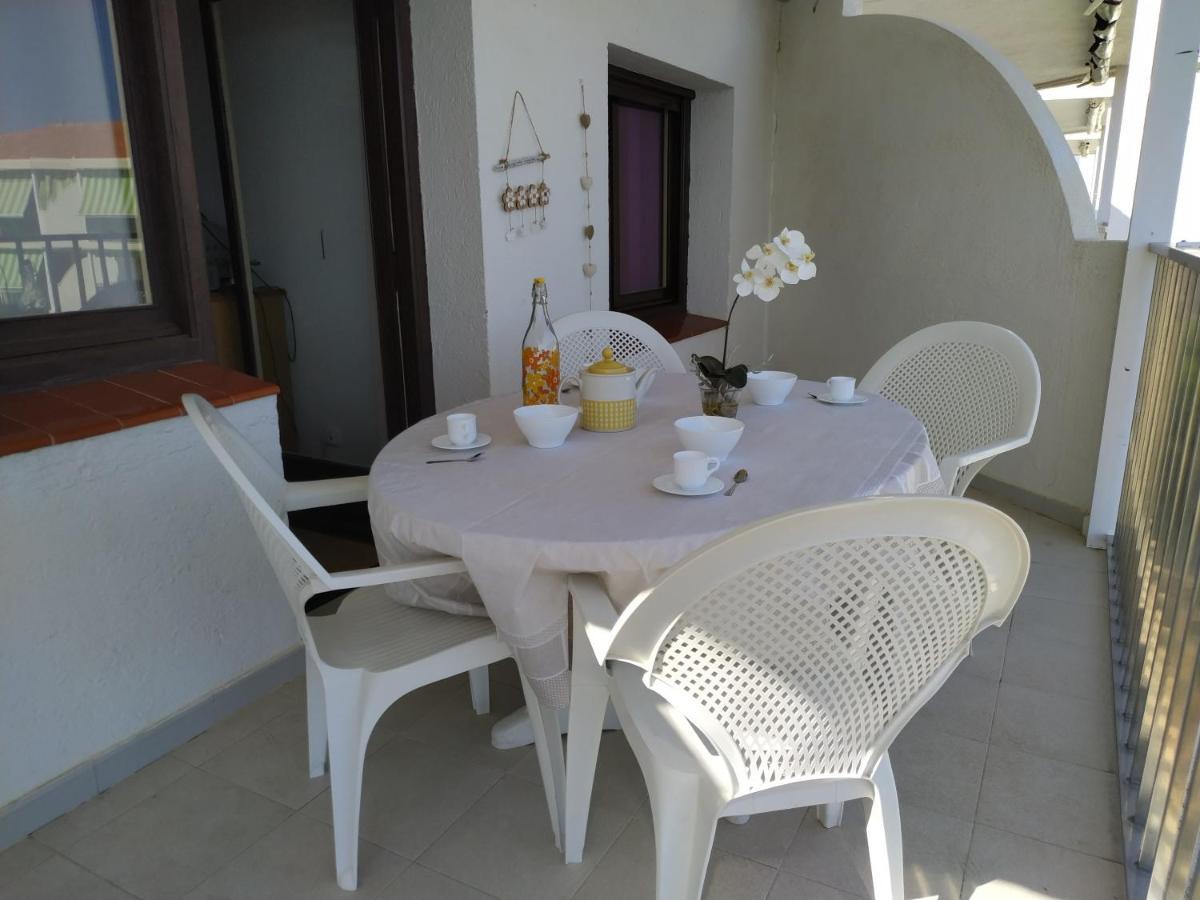 Miami Apartamento Anita Miami Playa Zewnętrze zdjęcie
